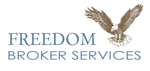 Freedom Broker Services